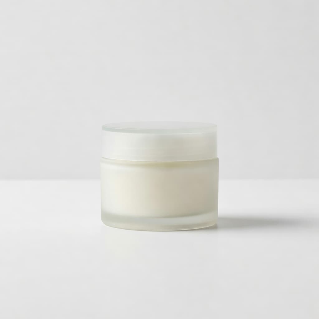 Gentle Cleansing Balm - View 1
