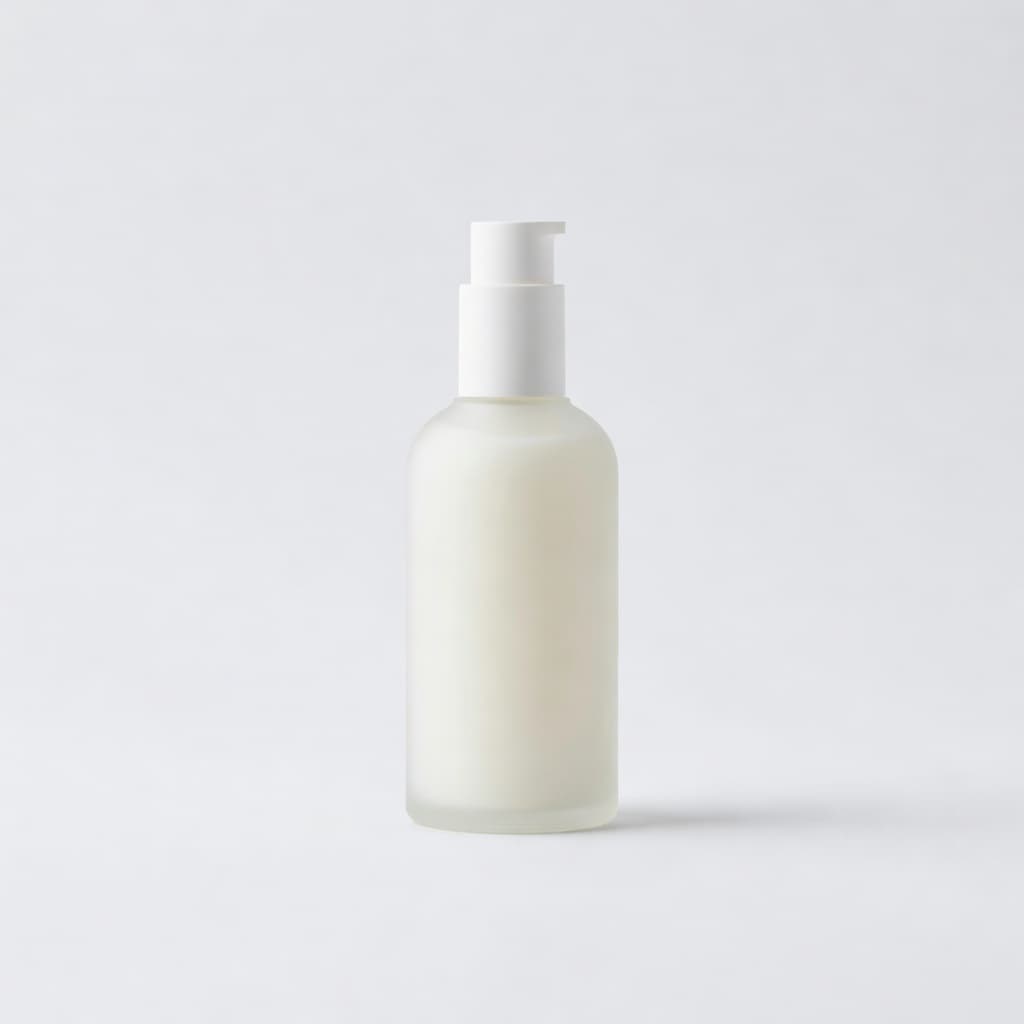 Nourishing Body Butter - View 1